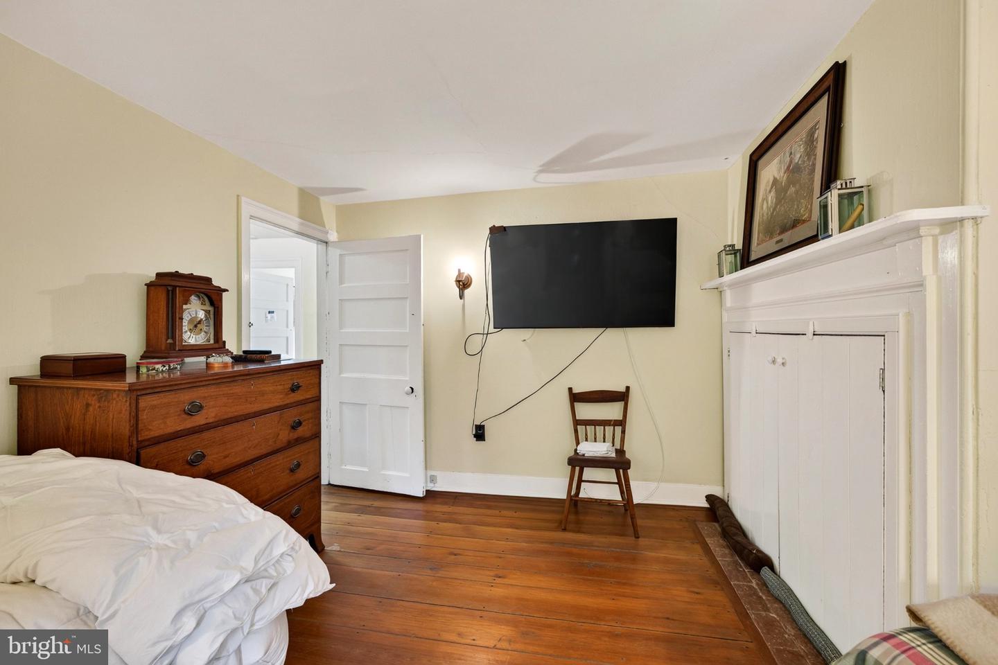 3880 Coventryville Rd Property Photo 42