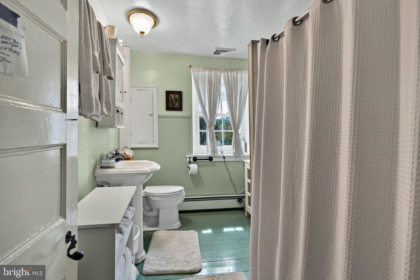 3880 Coventryville Rd Property Photo 43