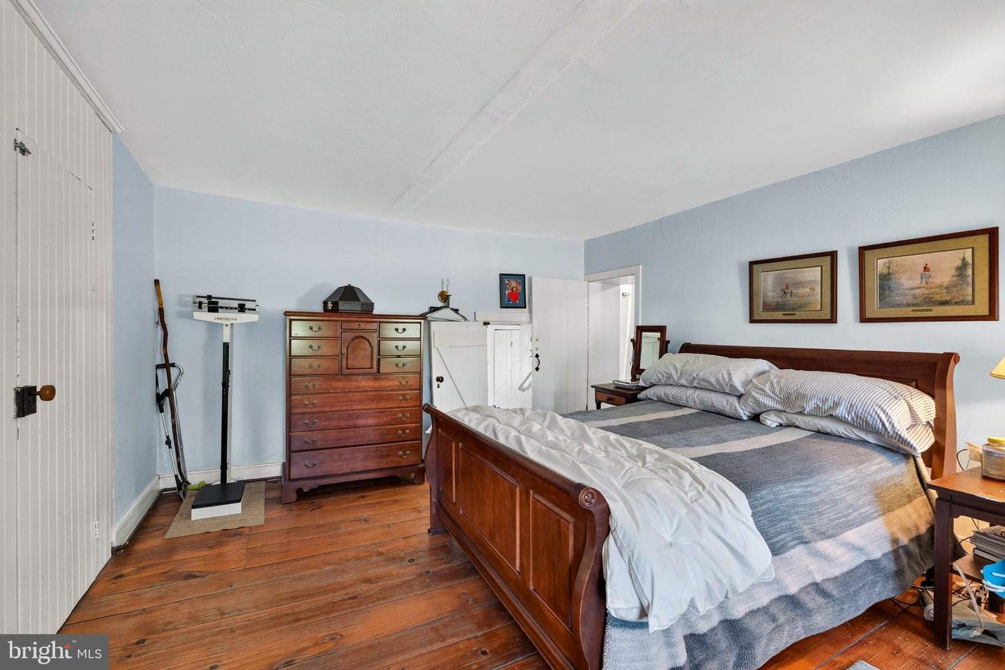 3880 Coventryville Rd Property Photo 45