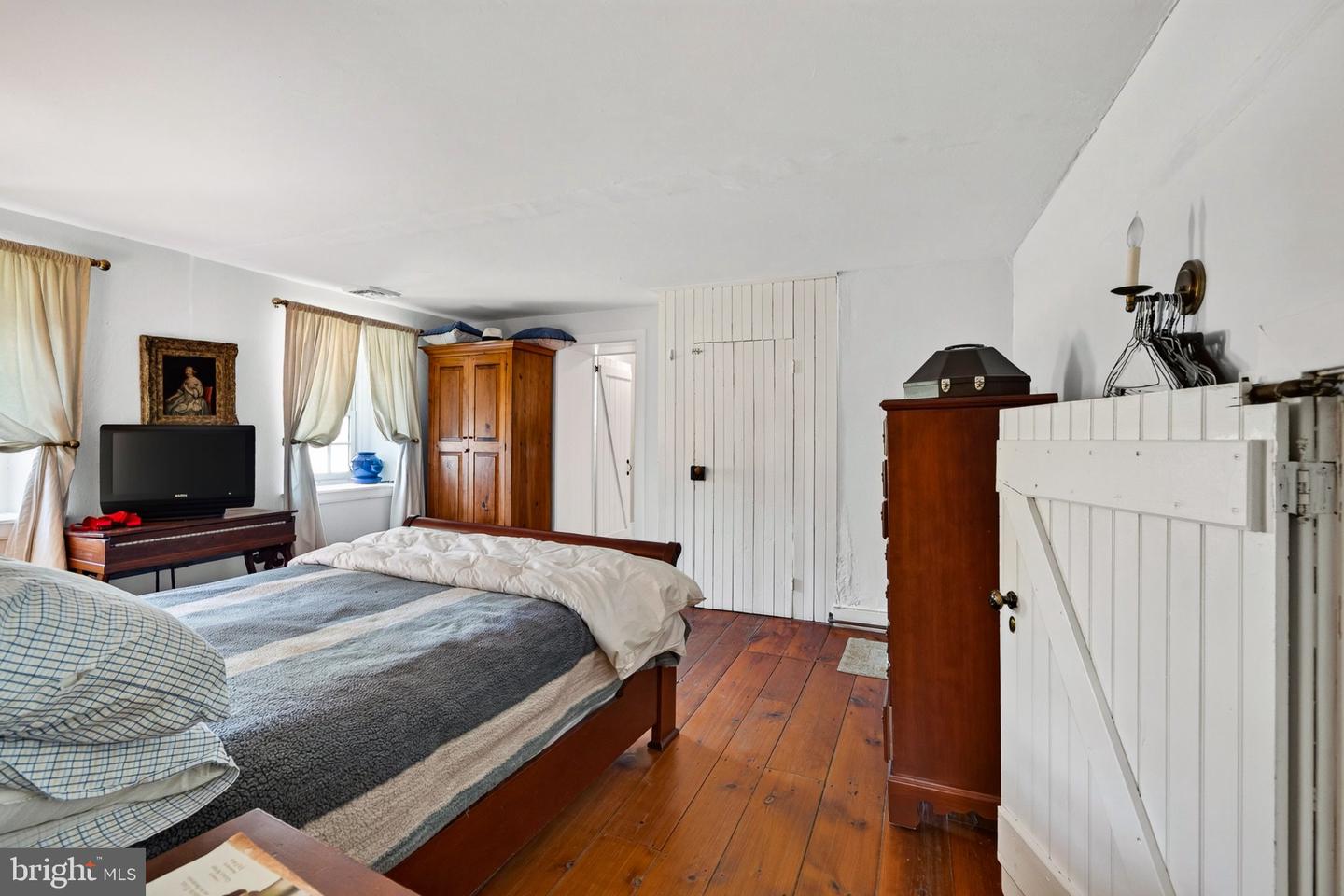 3880 Coventryville Rd Property Photo 46