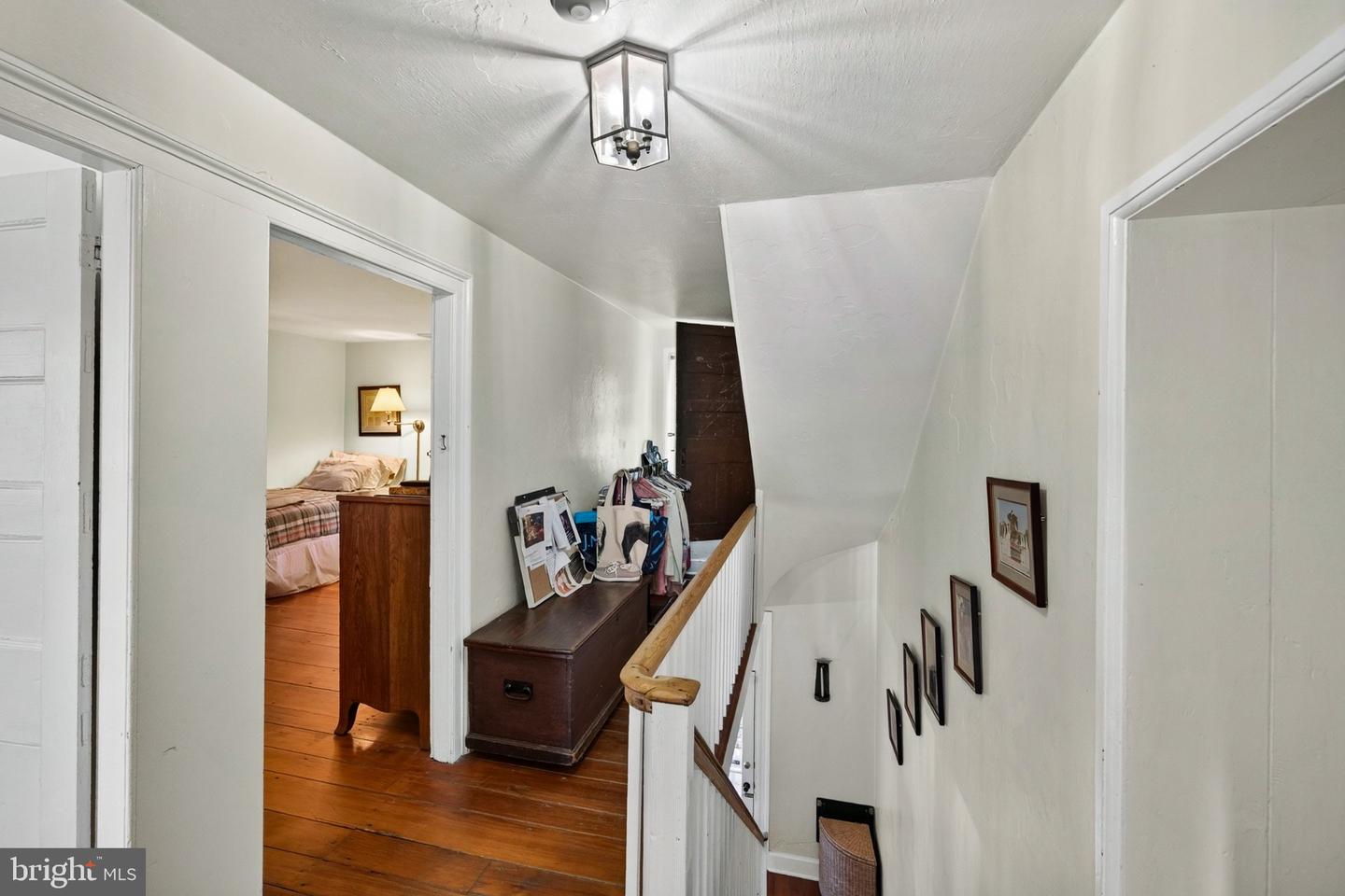 3880 Coventryville Rd Property Photo 56