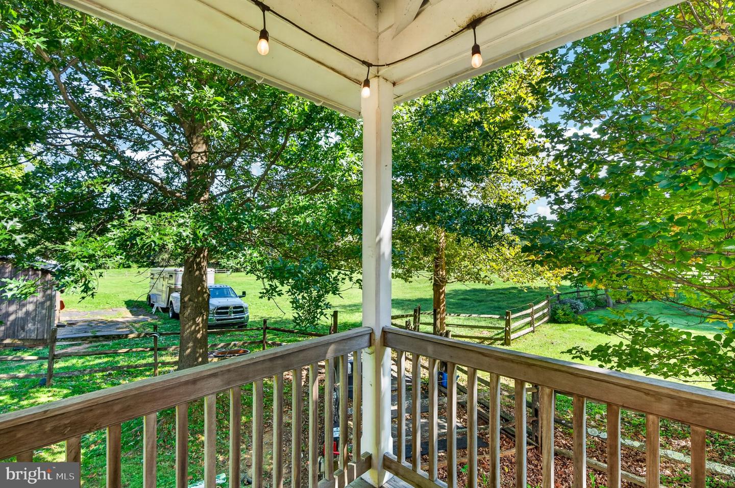 3880 Coventryville Rd Property Photo 61