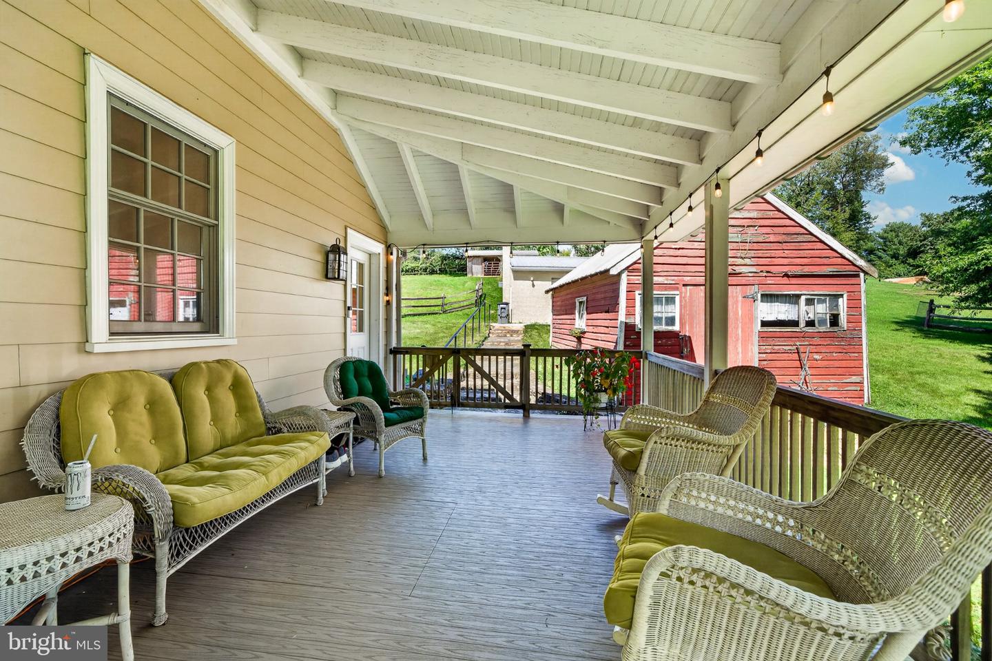 3880 Coventryville Rd Property Photo 62