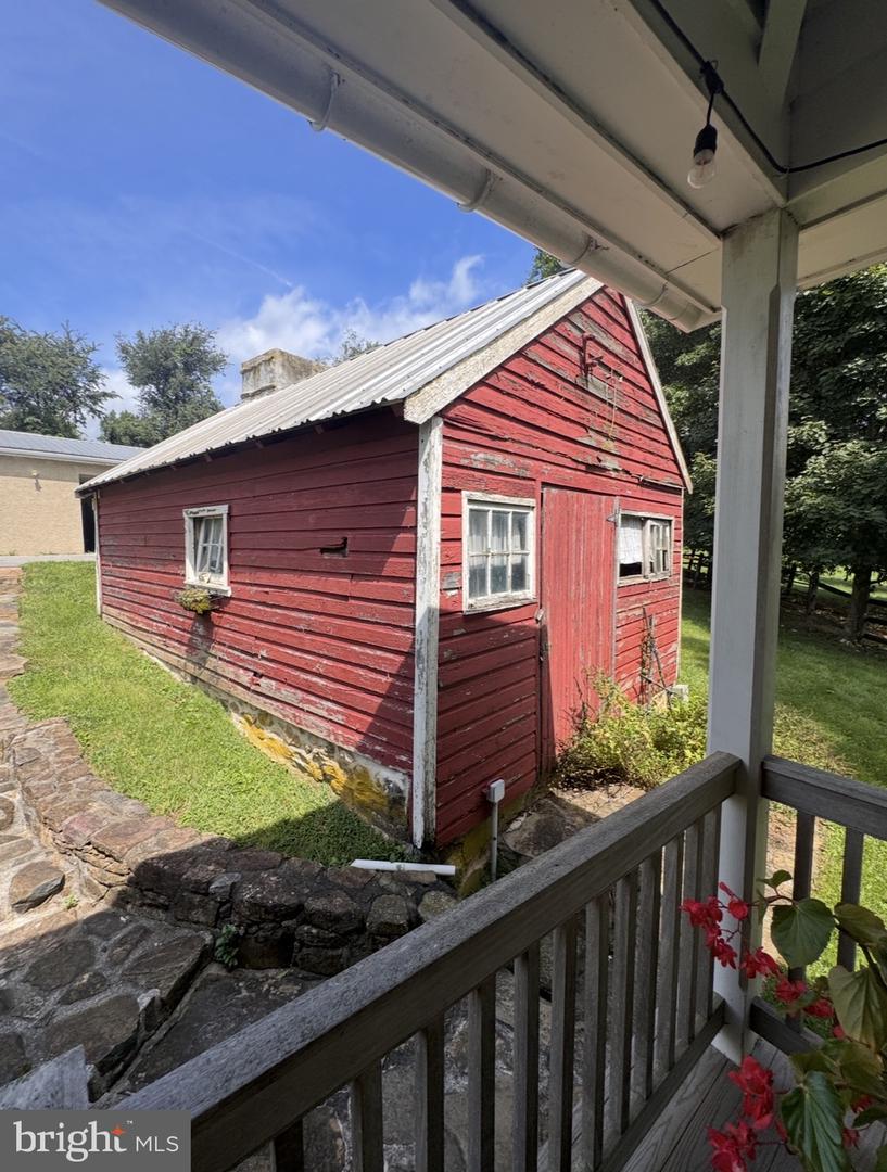 3880 Coventryville Rd Property Photo 64