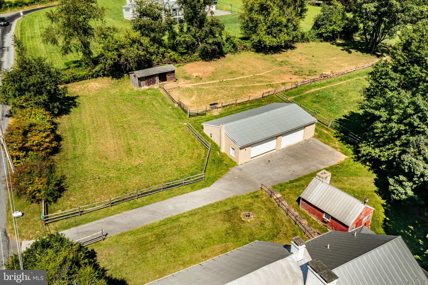 3880 Coventryville Rd Property Photo 78