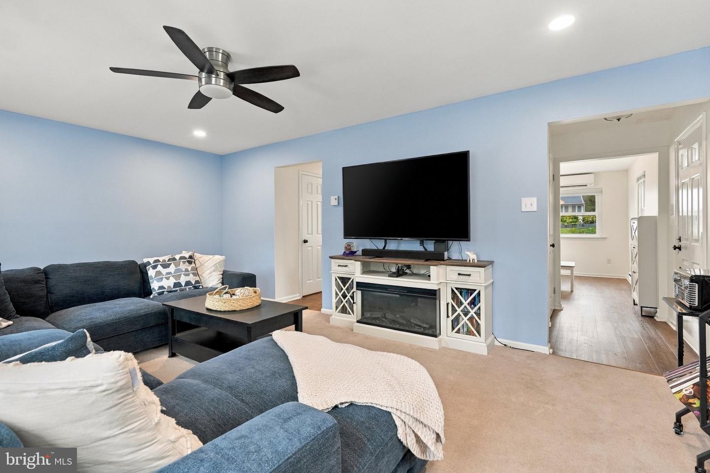 453 E Cardigan Ter #453 Property Photo 16