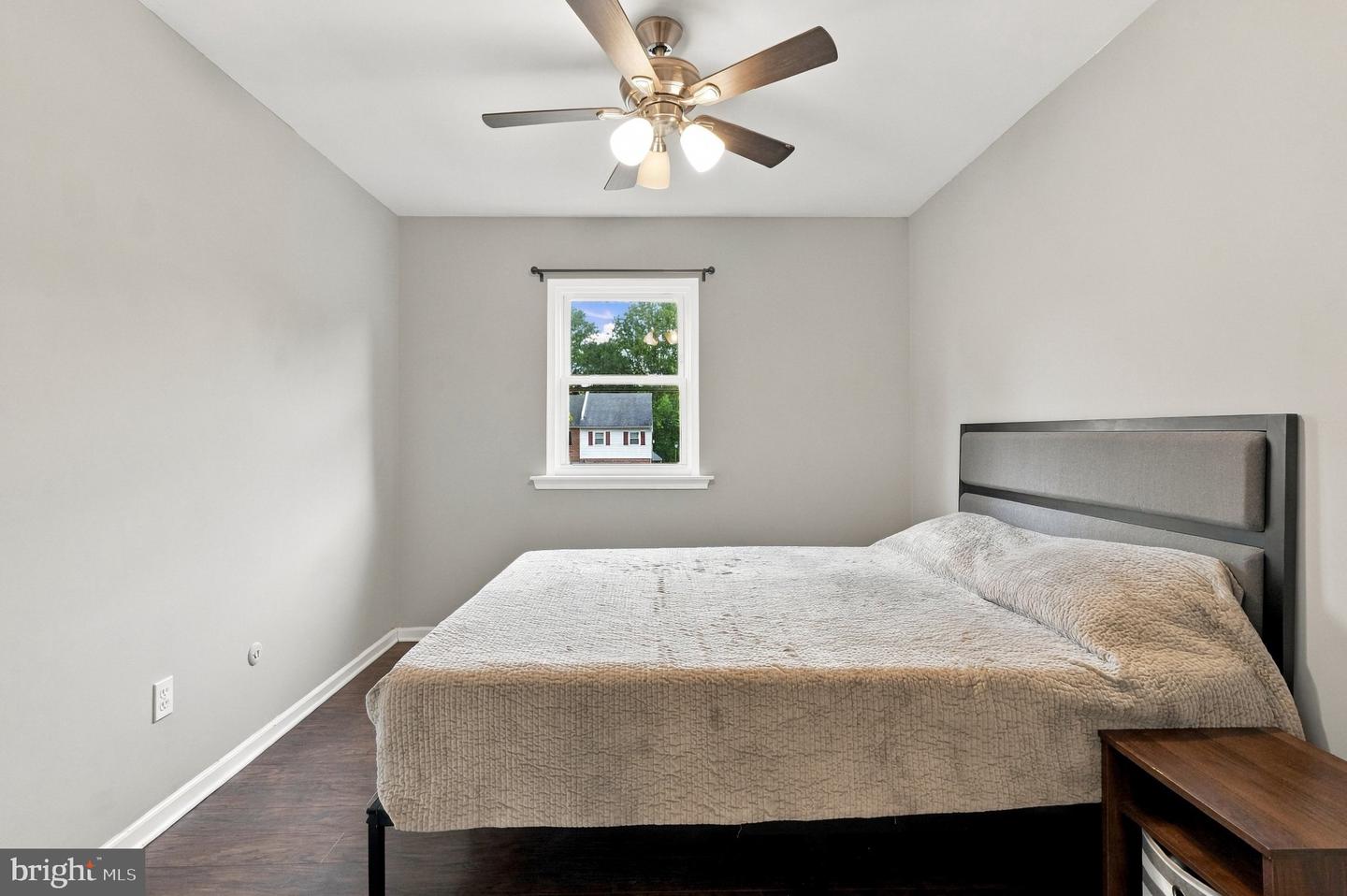 453 E Cardigan Ter #453 Property Photo 22