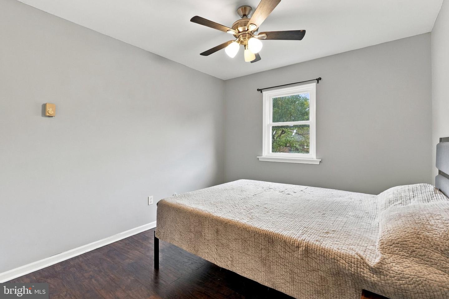 453 E Cardigan Ter #453 Property Photo 23