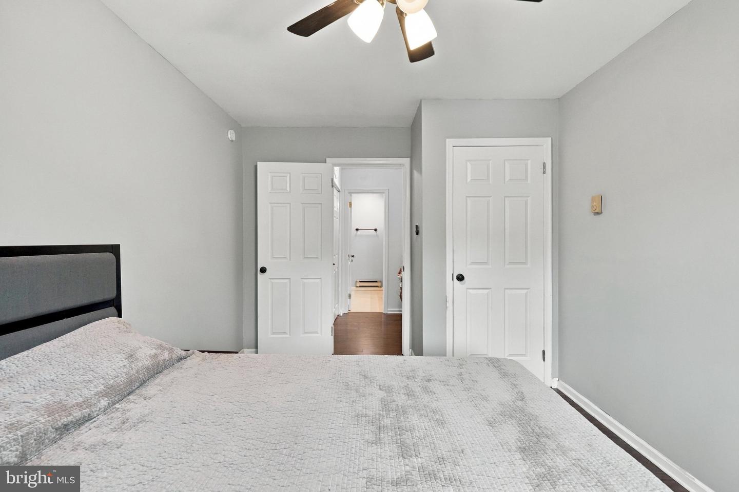 453 E Cardigan Ter #453 Property Photo 24