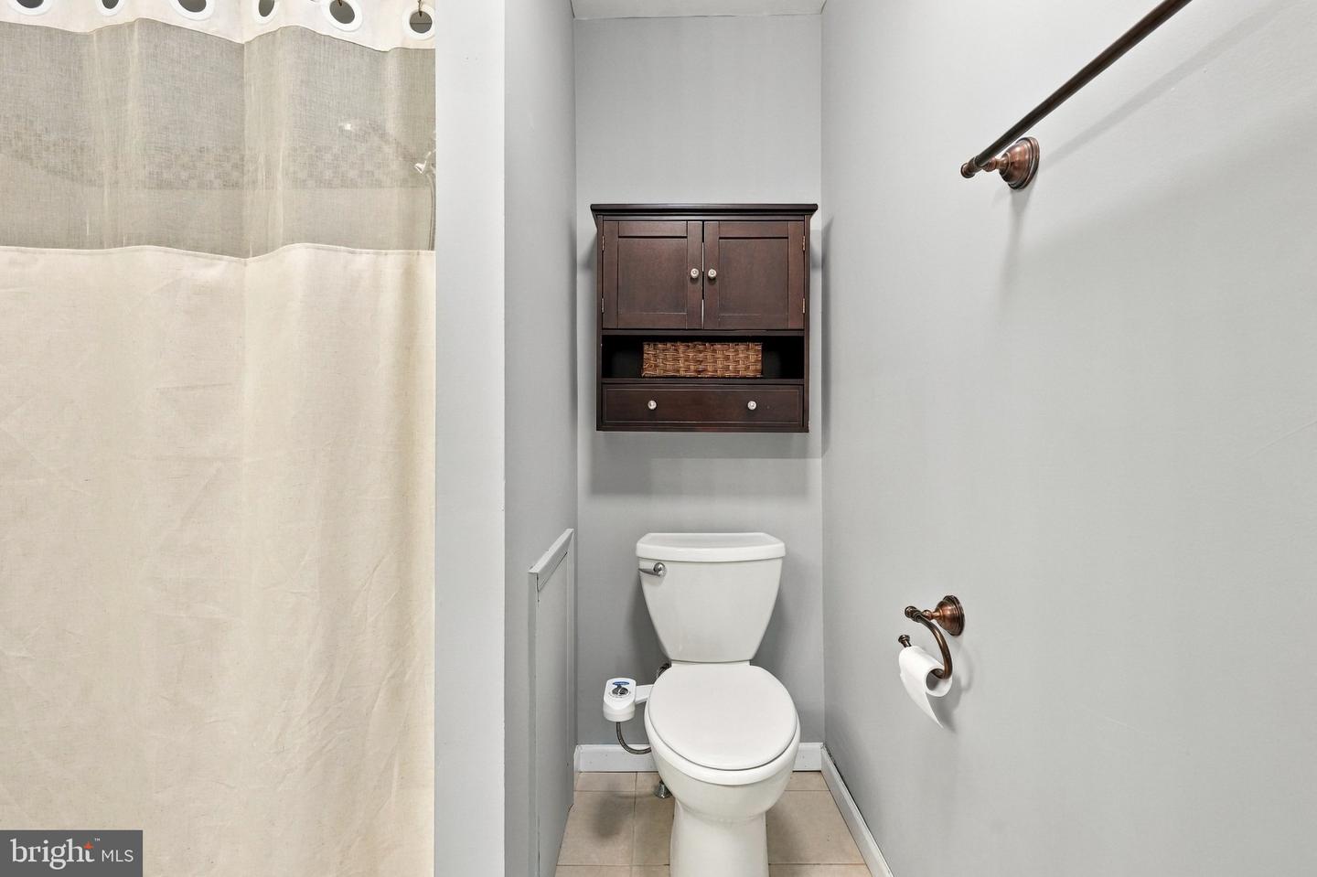 453 E Cardigan Ter #453 Property Photo 29