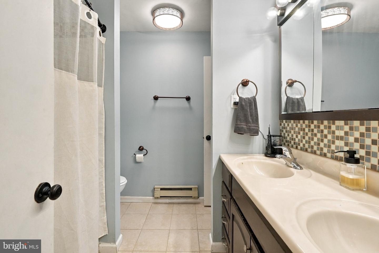 453 E Cardigan Ter #453 Property Photo 30