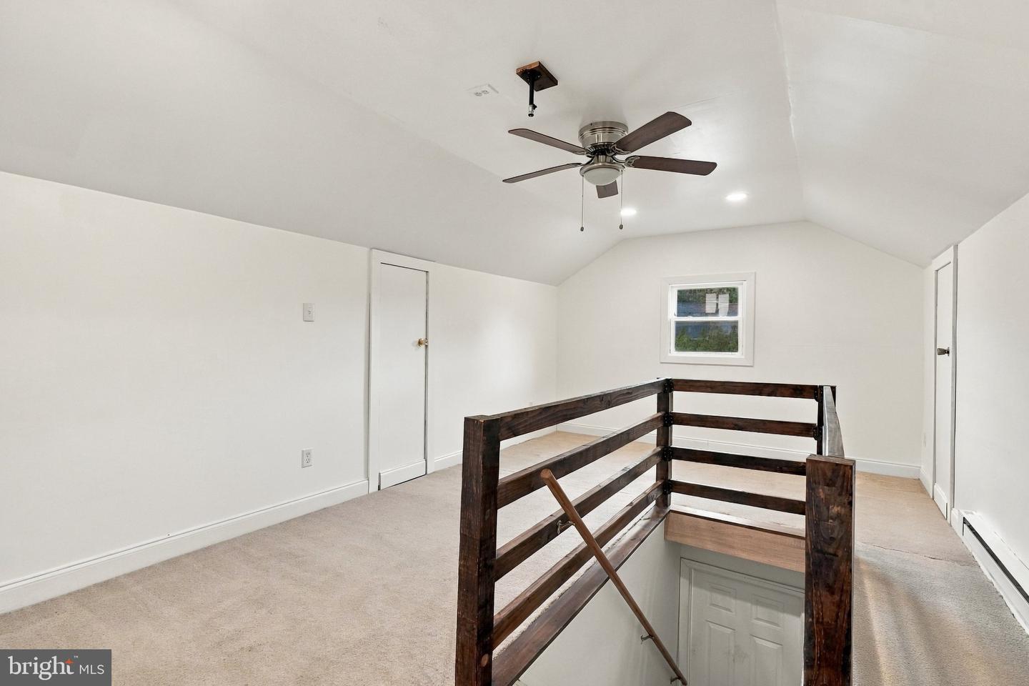 453 E Cardigan Ter #453 Property Photo 32