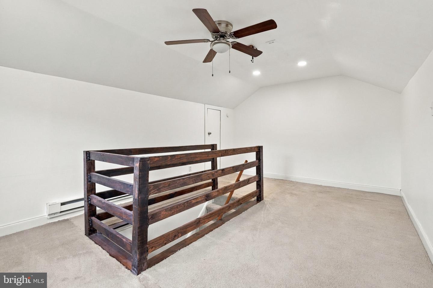 453 E Cardigan Ter #453 Property Photo 34