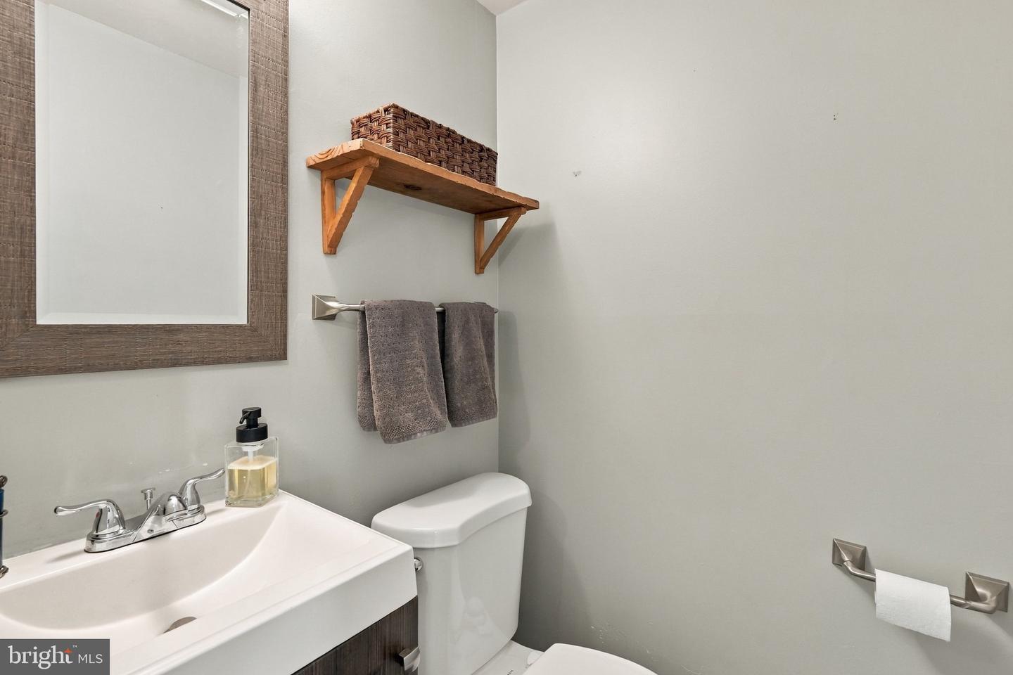 453 E Cardigan Ter #453 Property Photo 36