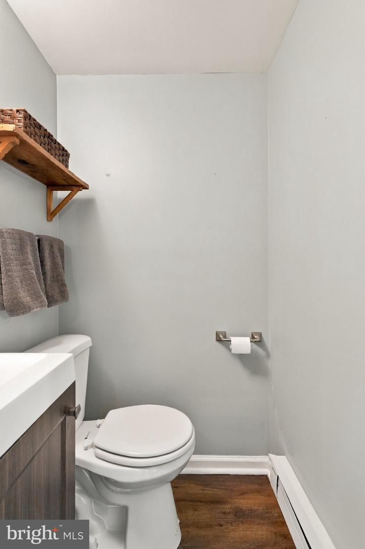 453 E Cardigan Ter #453 Property Photo 37