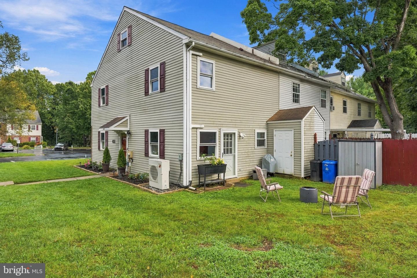 453 E Cardigan Ter #453 Property Photo 38