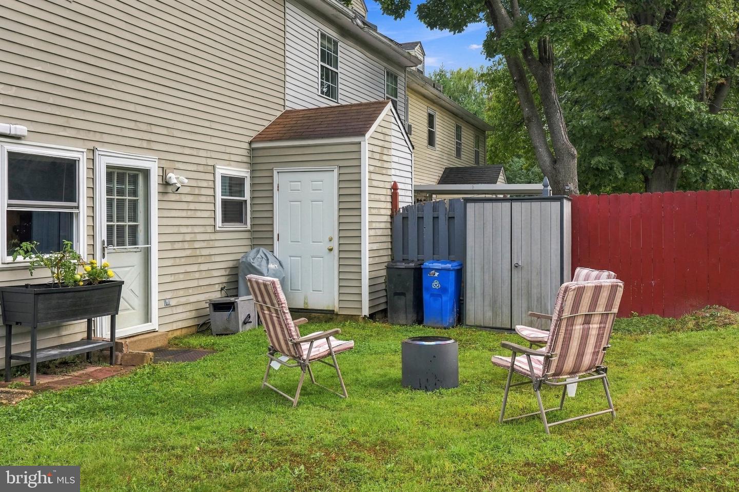 453 E Cardigan Ter #453 Property Photo 39