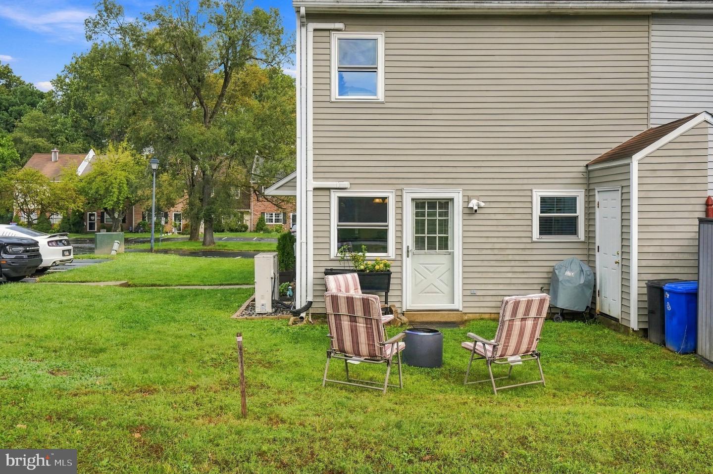 453 E Cardigan Ter #453 Property Photo 40