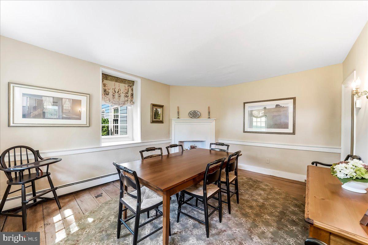 1001 Hickory Hill Rd Property Photo 22
