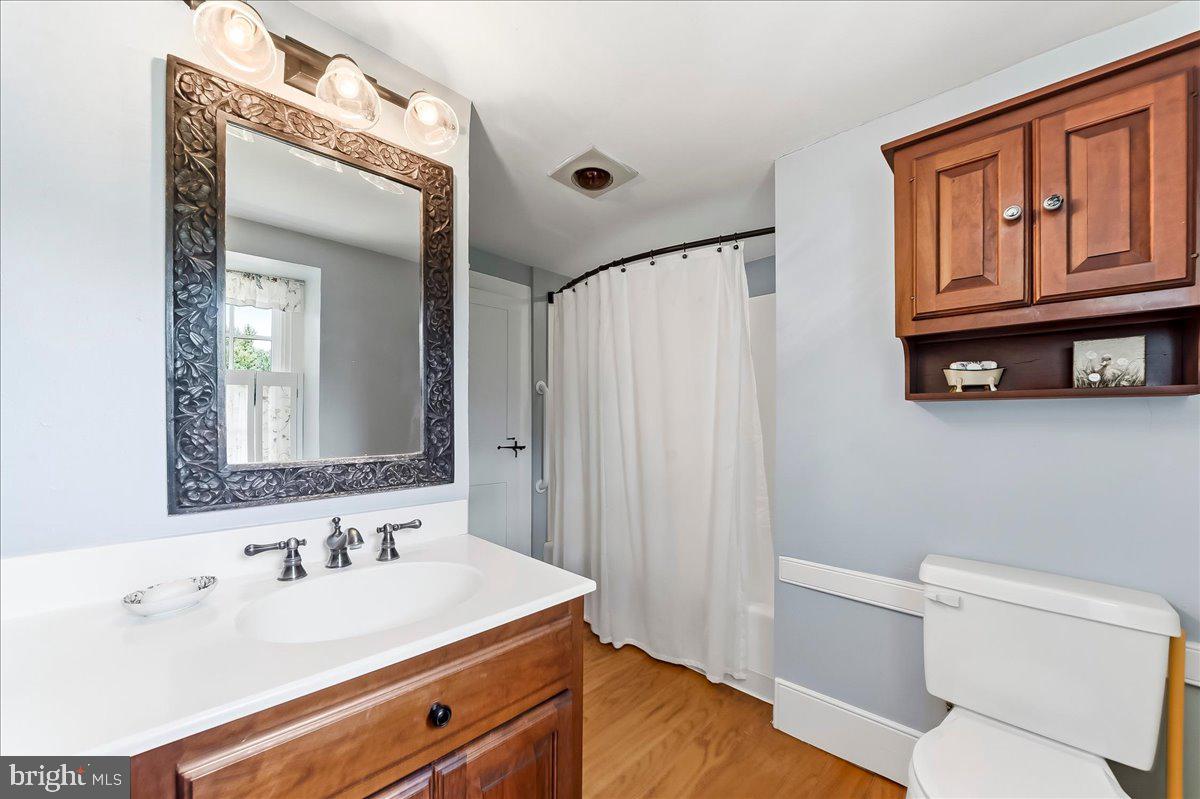 1001 Hickory Hill Rd Property Photo 45