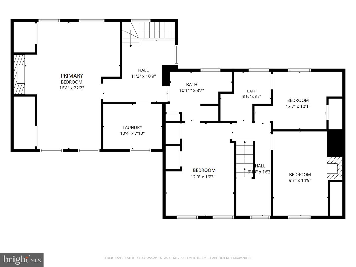 1001 Hickory Hill Rd Property Photo 65