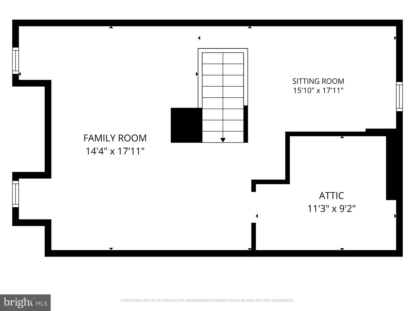 1001 Hickory Hill Rd Property Photo 66