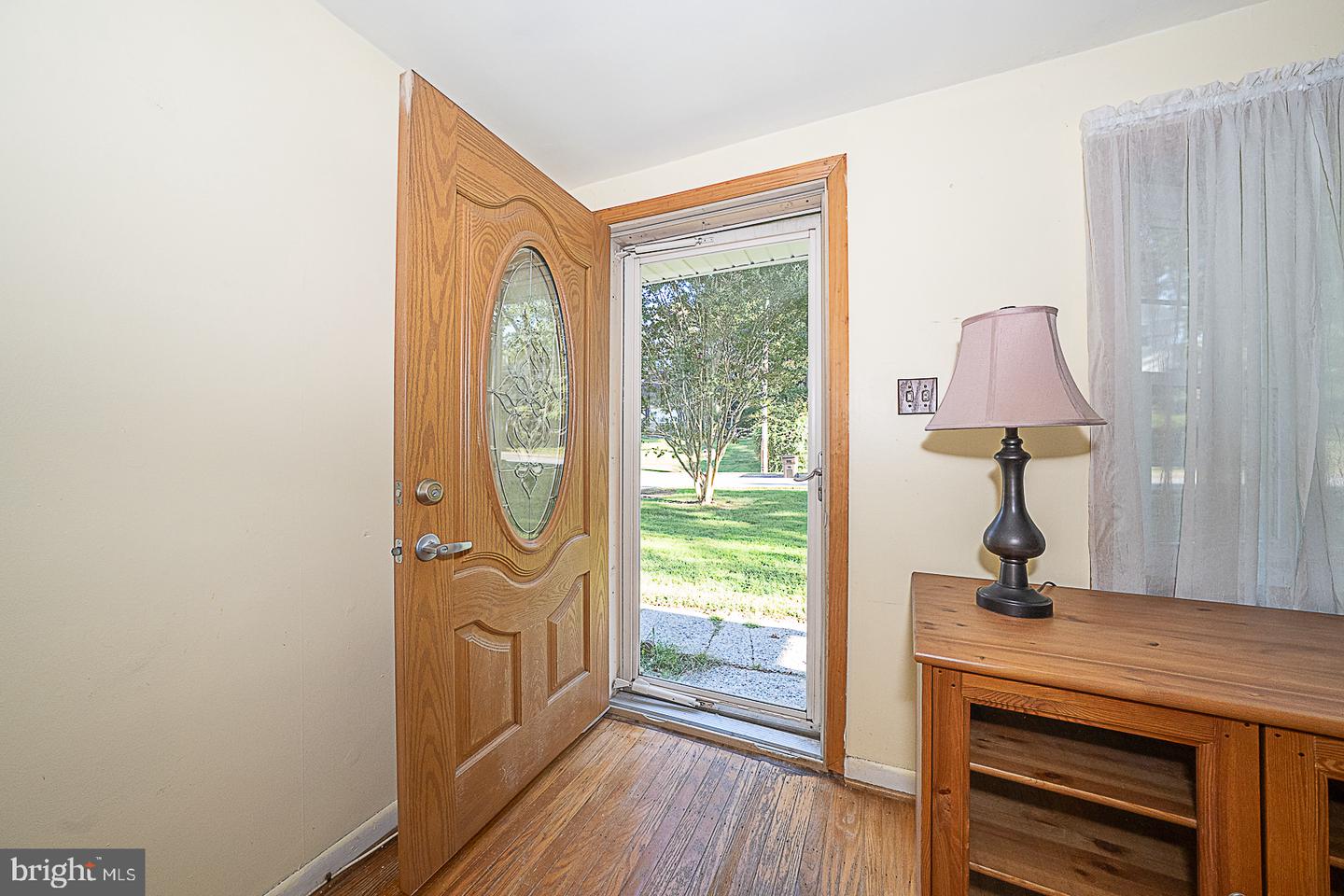1 Sunset Dr Property Photo 4