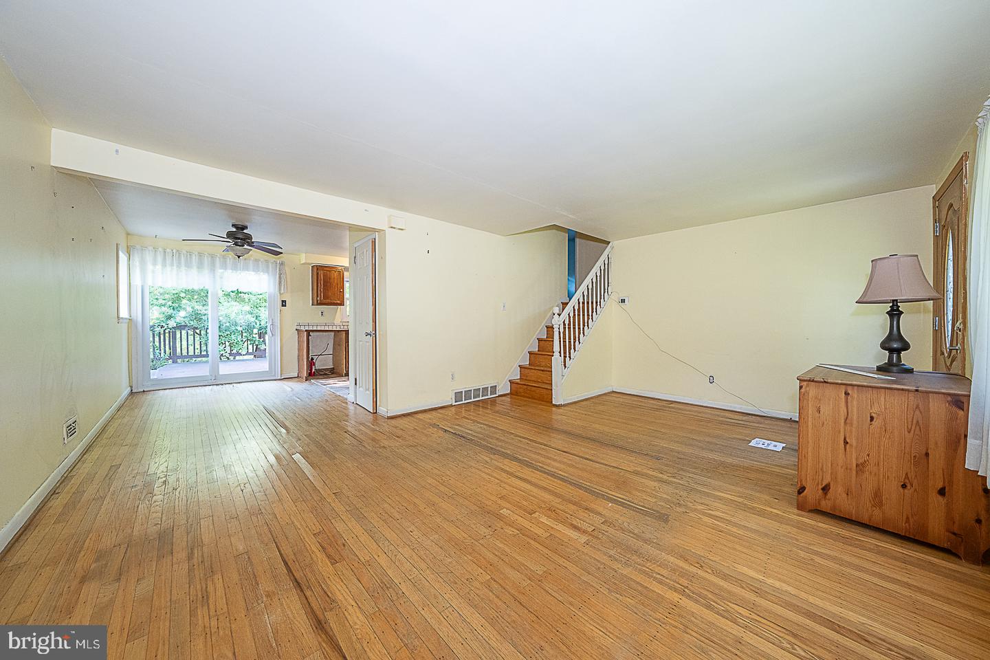 1 Sunset Dr Property Photo 9