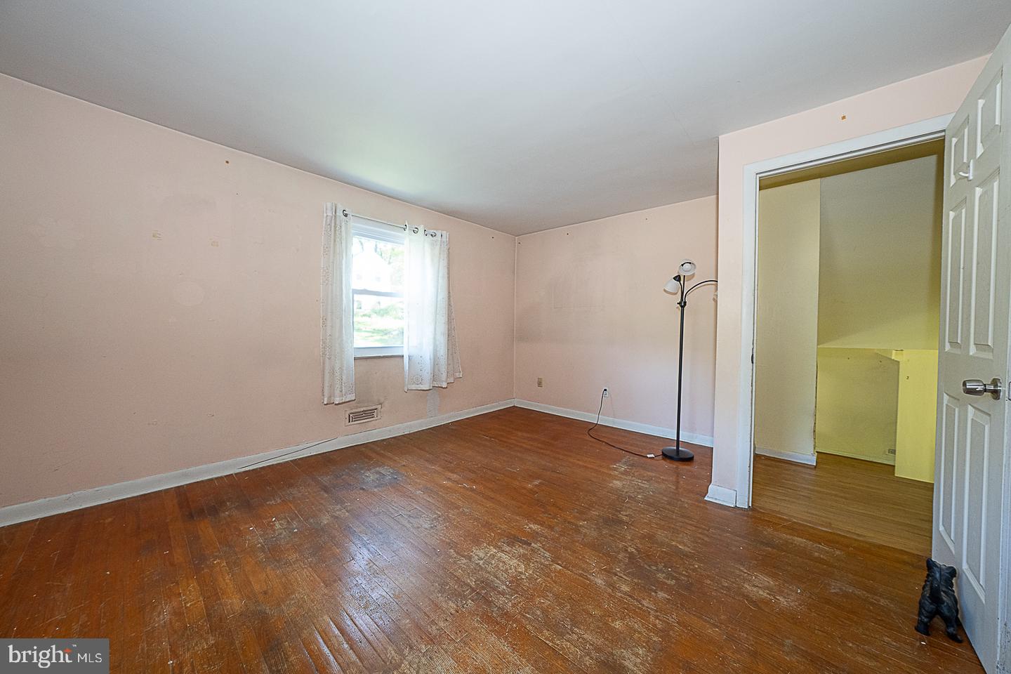 1 Sunset Dr Property Photo 14