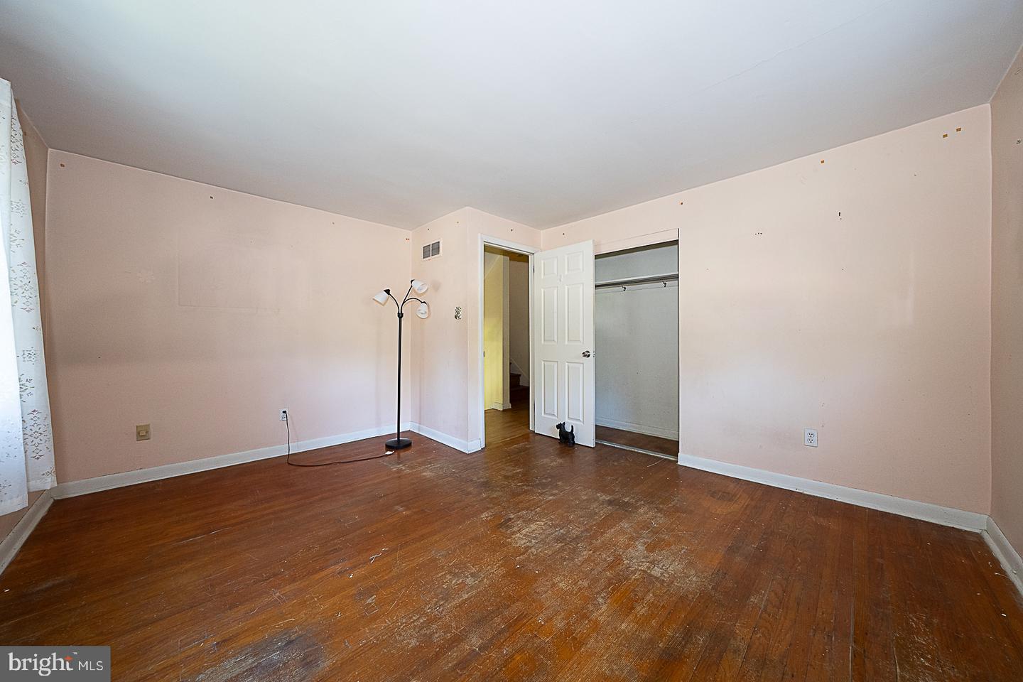 1 Sunset Dr Property Photo 15