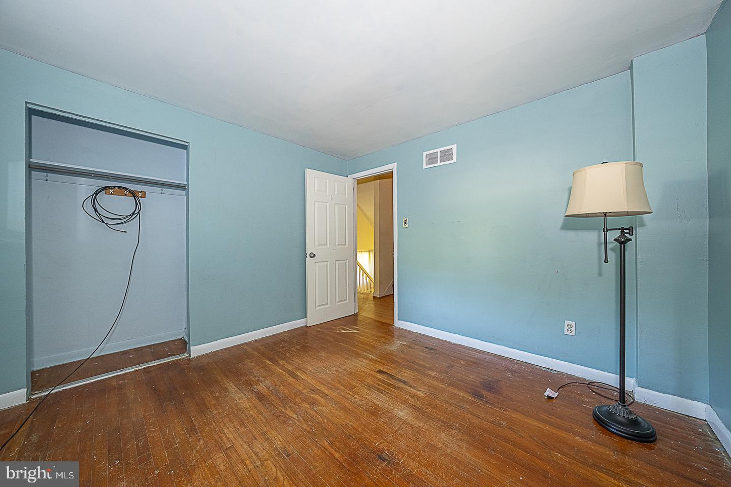 1 Sunset Dr Property Photo 17
