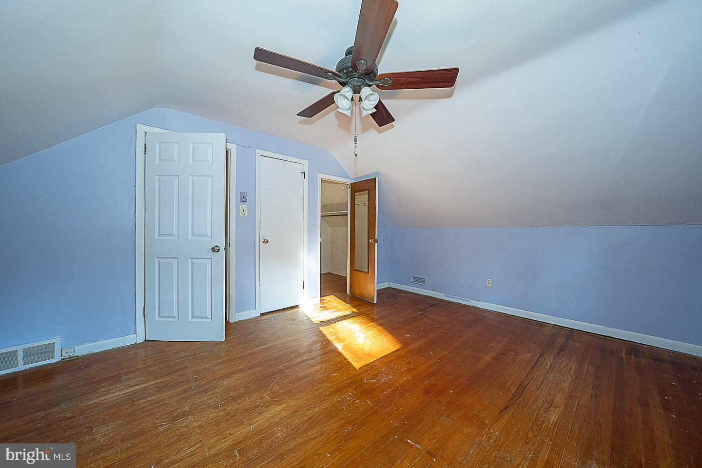 1 Sunset Dr Property Photo 21