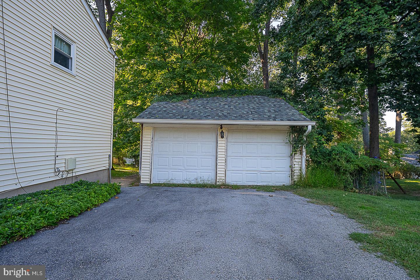 1 Sunset Dr Property Photo 28