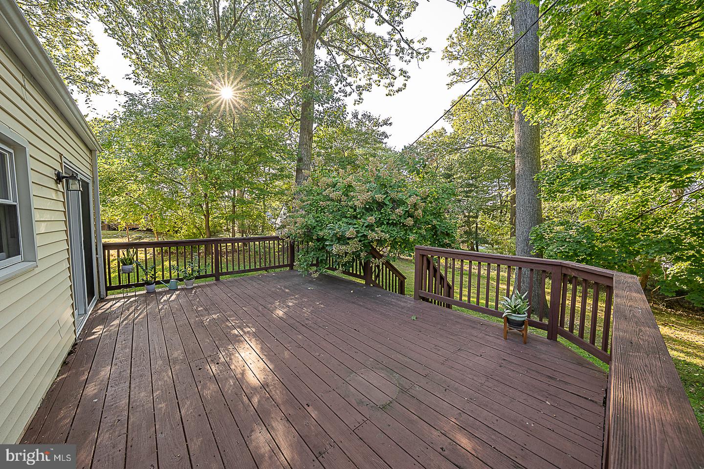 1 Sunset Dr Property Photo 29