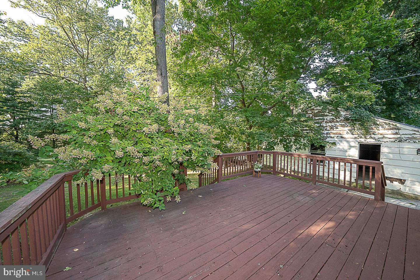 1 Sunset Dr Property Photo 30