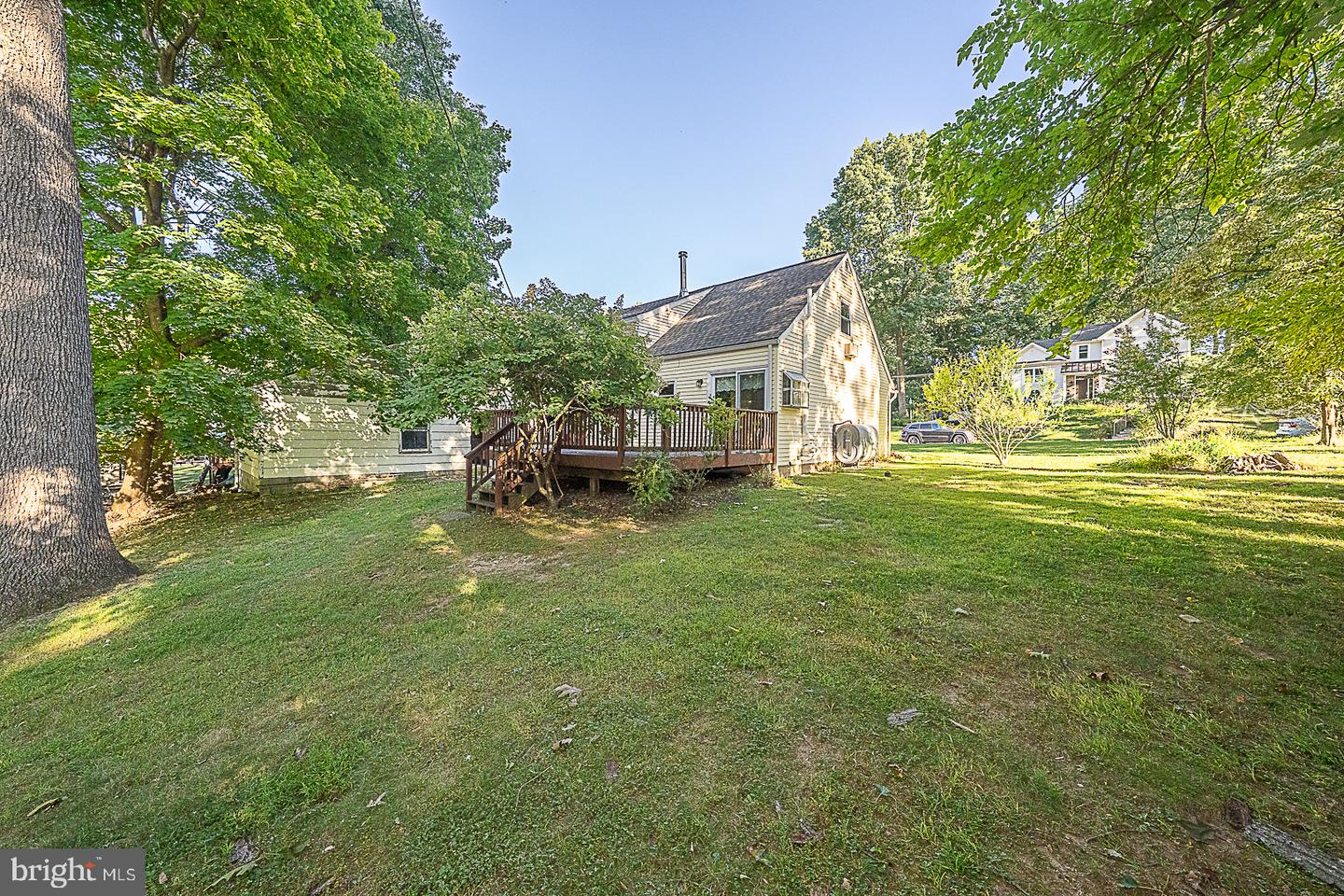 1 Sunset Dr Property Photo 32