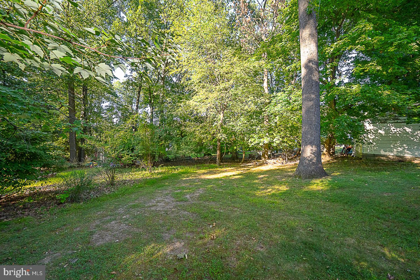 1 Sunset Dr Property Photo 33