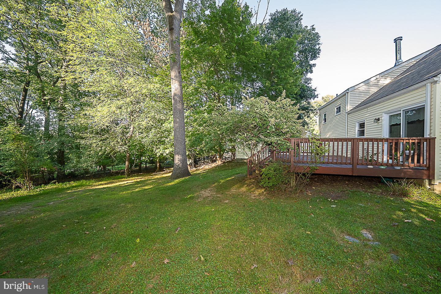 1 Sunset Dr Property Photo 34