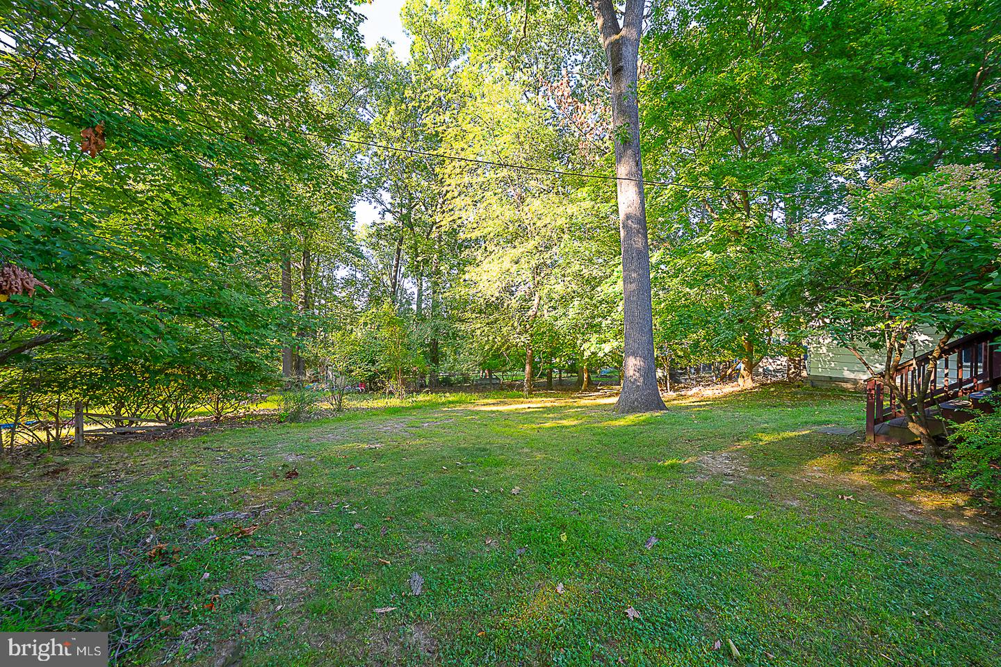 1 Sunset Dr Property Photo 35