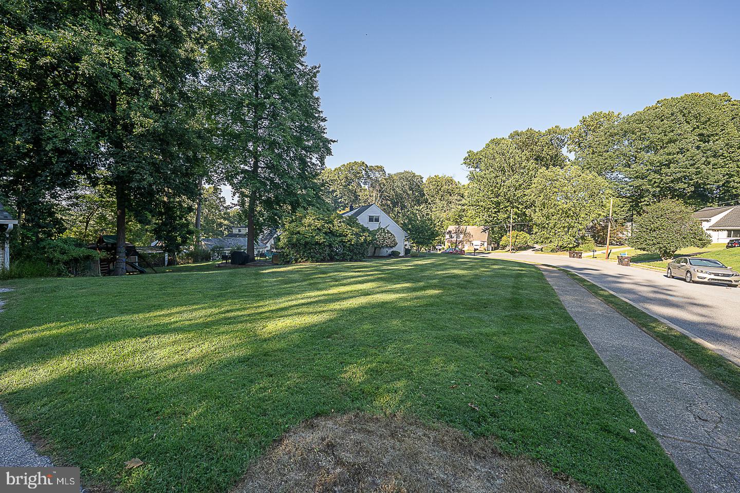 1 Sunset Dr Property Photo 36