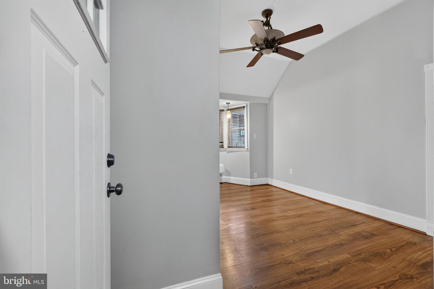 939 Pottstown Pike Property Photo 3