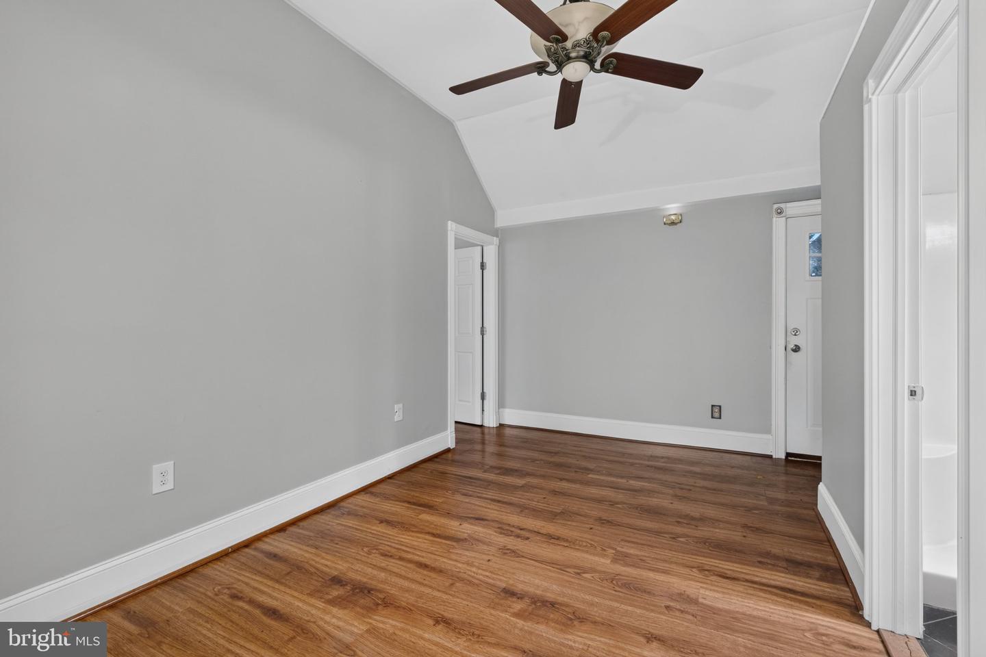 939 Pottstown Pike Property Photo 10
