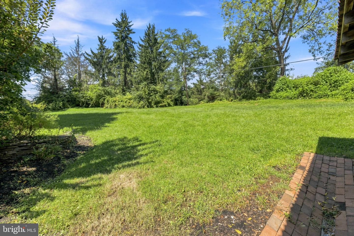 939 Pottstown Pike Property Photo 36