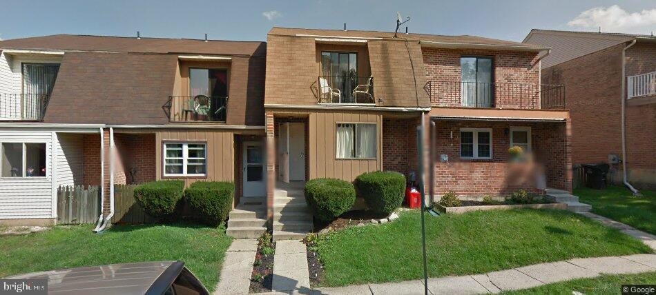 29 KELMAR AVE