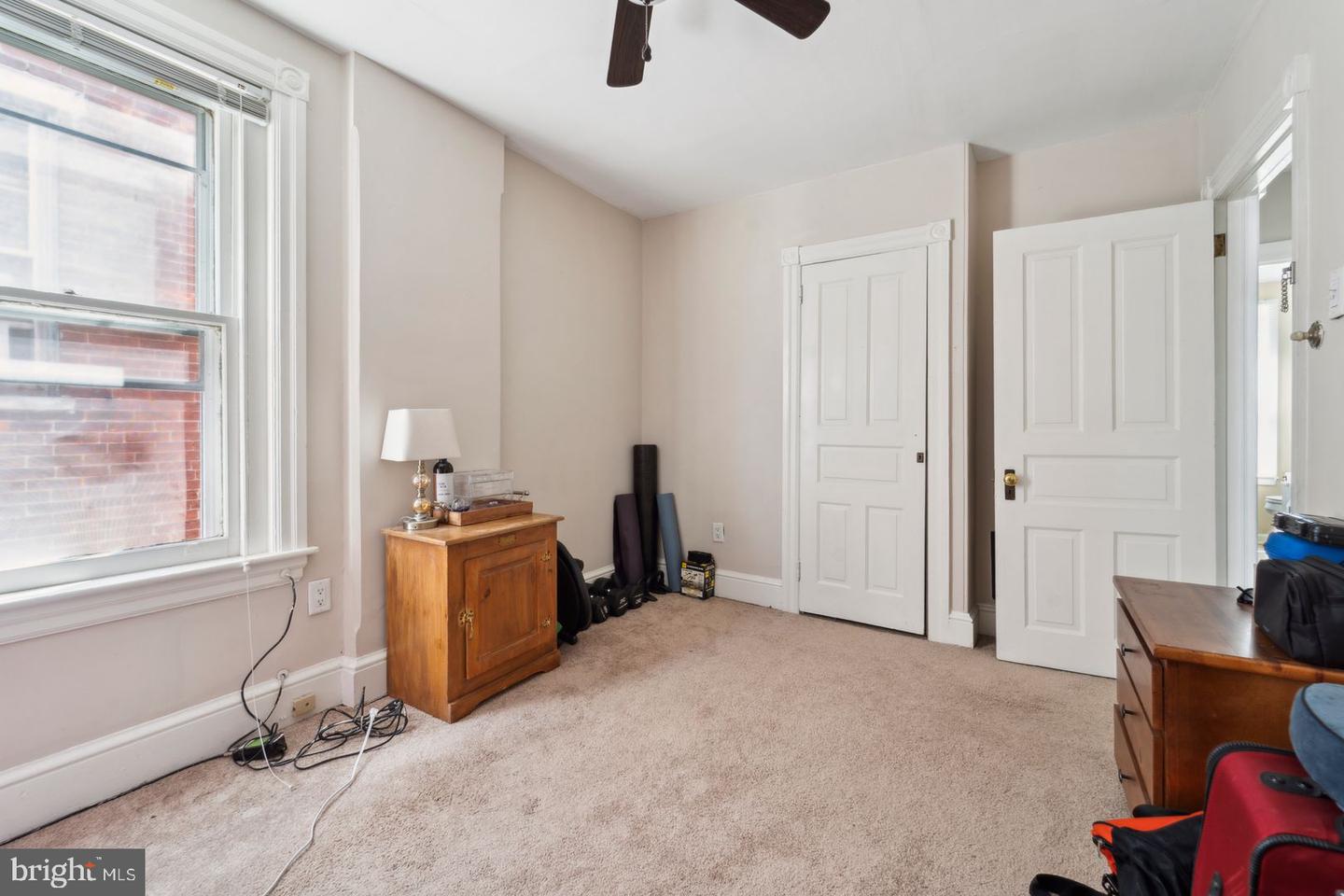 222 N New St Property Photo 19