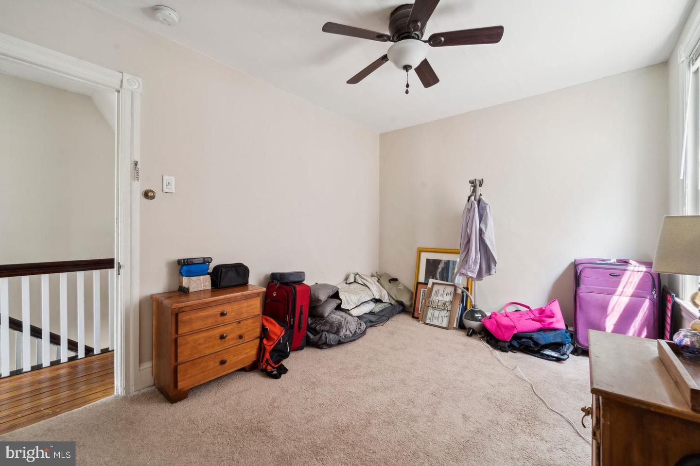 222 N New St Property Photo 20