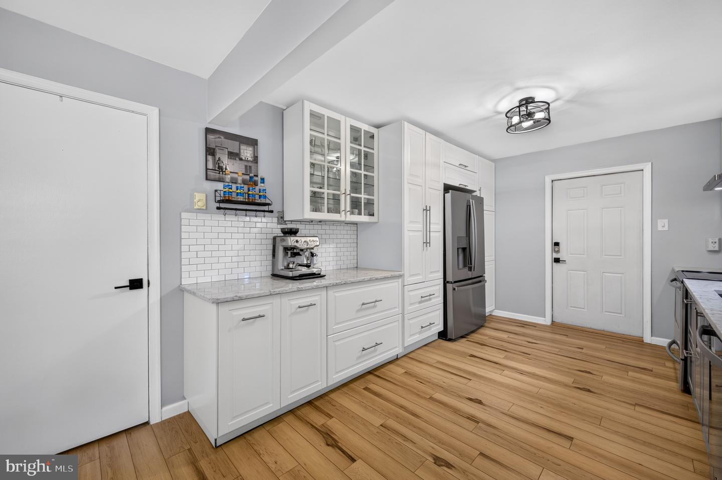 1411 Merion Terrace Property Photo 15