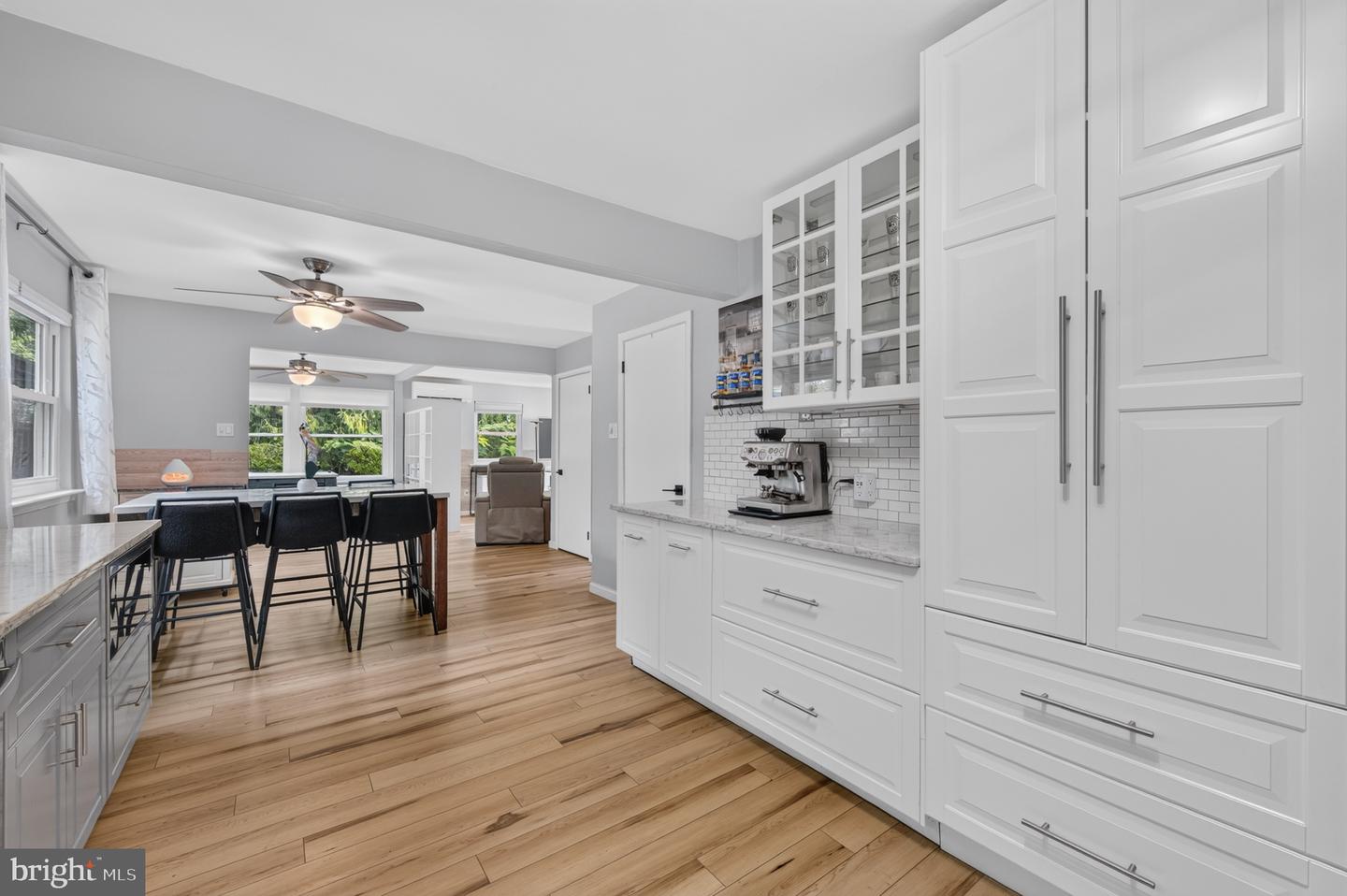 1411 Merion Terrace Property Photo 17