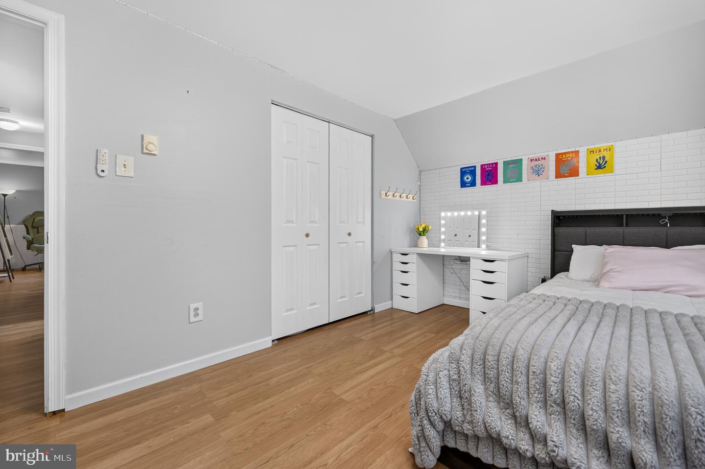 1411 Merion Terrace Property Photo 22
