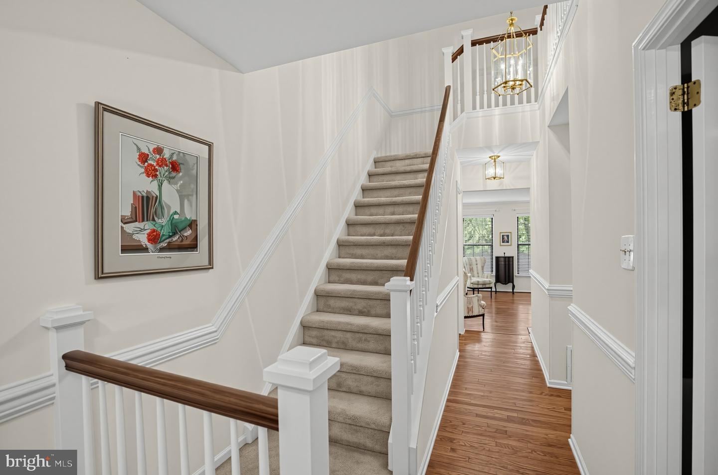 1703 Weatherstone Dr Property Photo 5